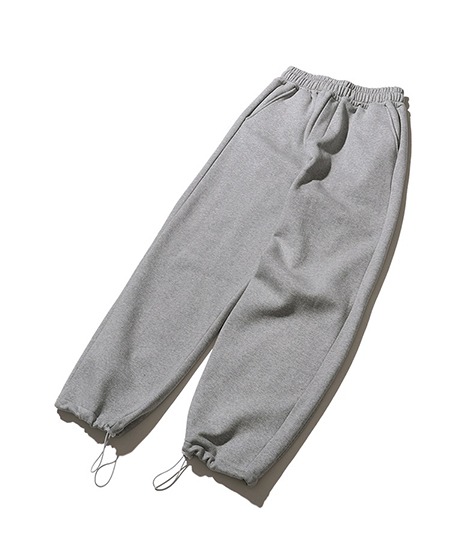 Cyber napping trainng pants